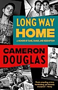 Long Way Home
