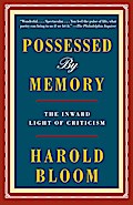 Possessed by Memory