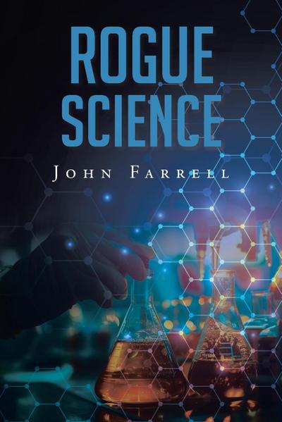 Rogue Science