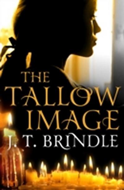 The Tallow Image