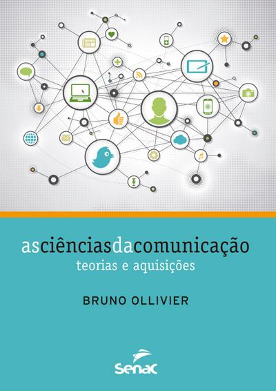 As ciências da comunicação