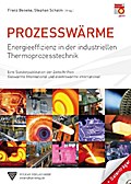Prozesswärme