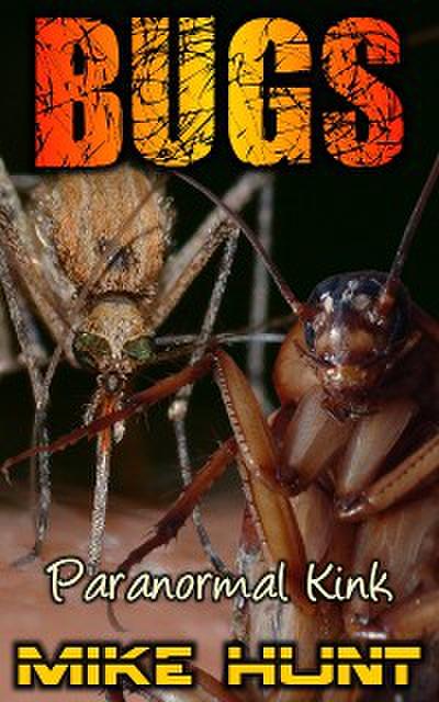 Bugs