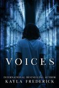 Voices