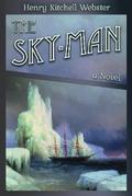 The Sky-Man