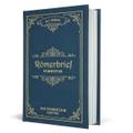 Römerbrief-Kommentar