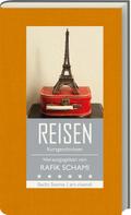 Reisen