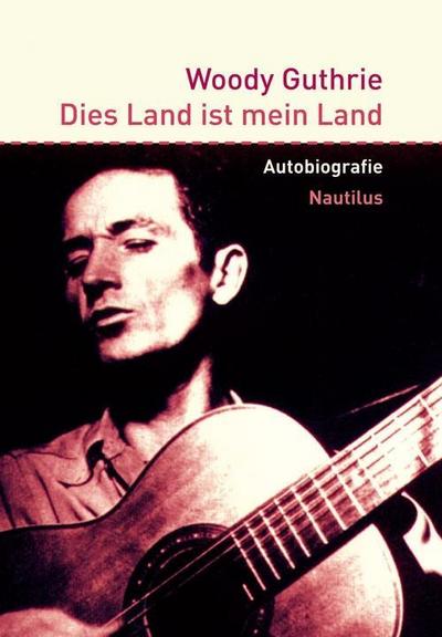 Dies Land ist mein Land