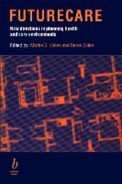 Futurecare