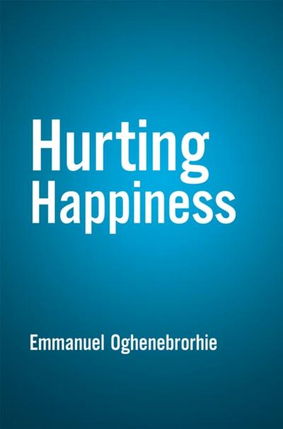 Hurting Happiness
