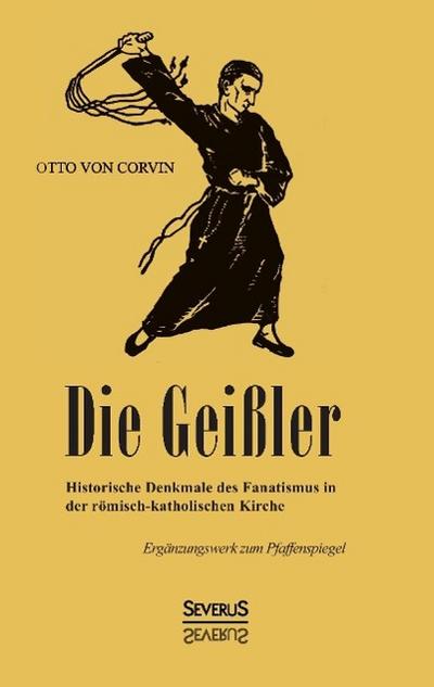 Die Geißler