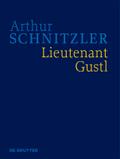 Lieutenant Gustl
