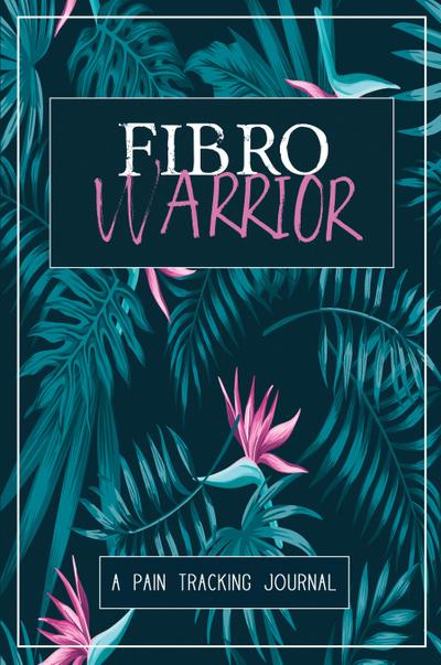 Fibro Warrior