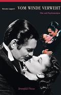 Vom Winde verweht