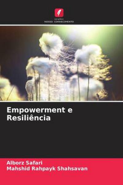 Empowerment e Resiliência
