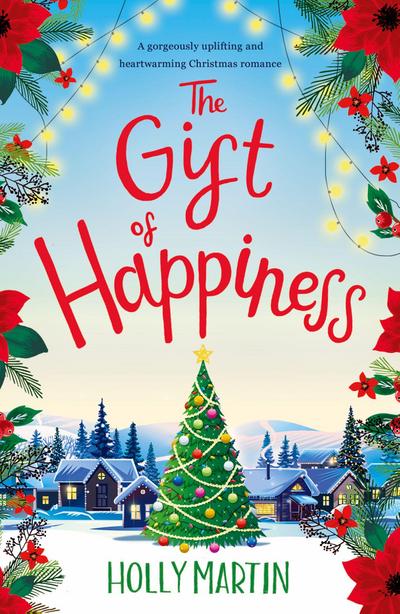 The Gift of Happiness