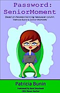 Password: SeniorMoment