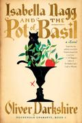 Isabella Nagg and the Pot of Basil