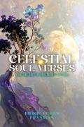 Celestial Soul Verses