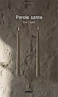 Parole sante