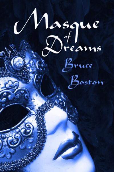Masque of Dreams