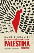 Palestina