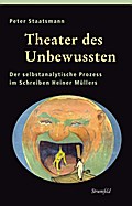 Theater des Unbewussten