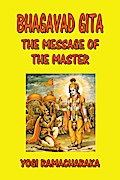 Bhagavad Gita
