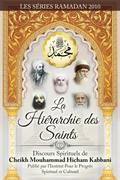 La Hierarchie Des Saints