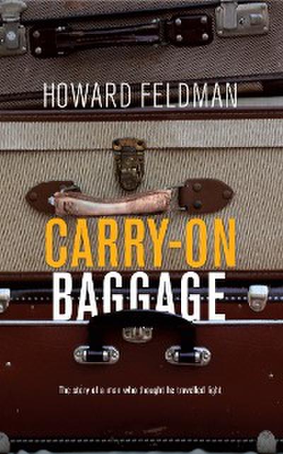 Carry-On Baggage