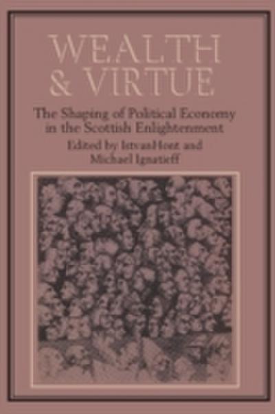 Wealth and Virtue
