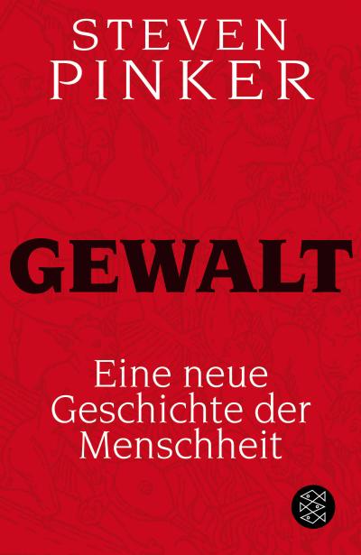 Gewalt