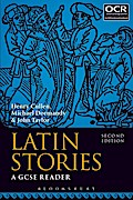 Latin Stories
