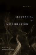 Secularism as Misdirection