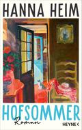 Hofsommer