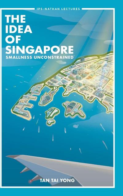IDEA OF SINGAPORE, THE