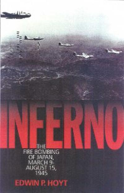 Inferno