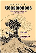 ADV IN GEOSCIENCES (V28)