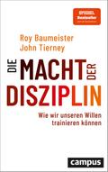 Die Macht der Disziplin