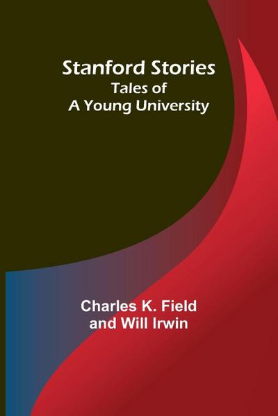 Stanford Stories