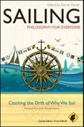 Sailing - Philosophy For Everyone