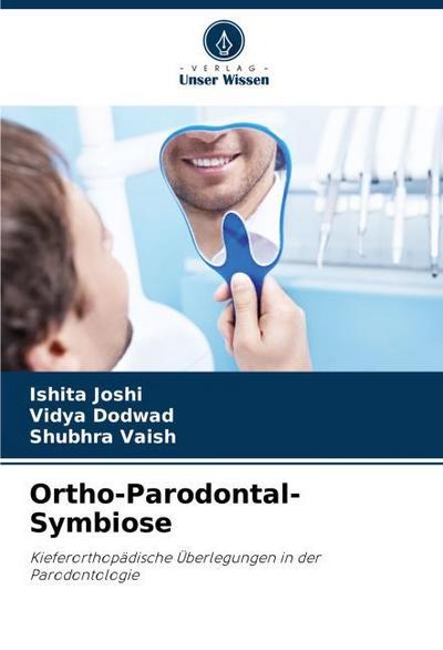 Ortho-Parodontal-Symbiose