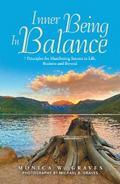 Inner Being in Balance