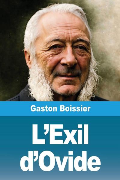 L’Exil d’Ovide