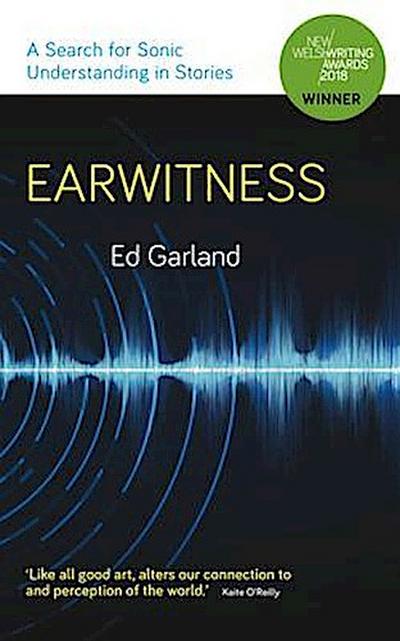 Earwitness