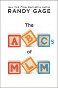 The ABCs of MLM