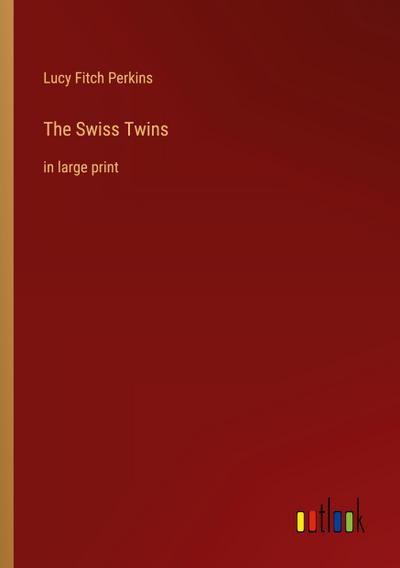 The Swiss Twins