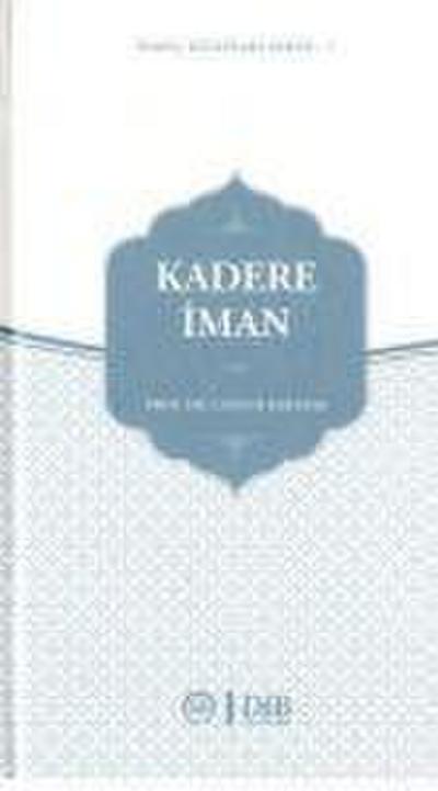 Kadere Iman