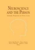 Neuroscience and the Person