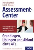 Assessment-Center